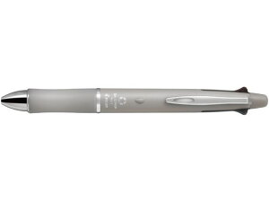 yr[e100~OFFN[|zy񂹁zpCbg hN^[Obv 4+1 {^jJJ[ 05 lx[W V[vyt F @\{[y