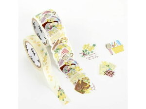 yr[e100~OFFN[|zy񂹁zbande }XLO[XebJ[ ؂̉ԍ炭obO BDA803 fR[Vp}XLOe[v V[^Cv fR[VObY