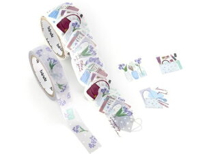 y}\2,000~N[|119:59|Cg2{zy񂹁zbande }XLO[XebJ[ ACXobO BDA805 fR[Vp}XLOe[v V[^Cv fR