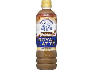 yr[e100~OFFN[|zATq _ Ce 500mL JtFI ybg{g R[q[ 