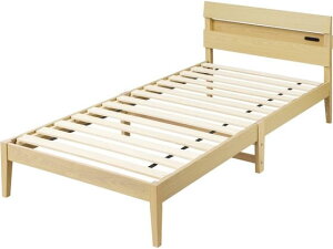 yr[e100~OFFN[|zy[J[zACXI[} gȒP̂xbh {t i` ESB03-SyszyqlgzVO ̂xbh Q CeA