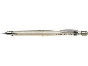 yr[e100~OFFN[|zpCbg S3 GXX[ 0.3mm x[W HPS-30R-TBE3 V[y{ V[vyV