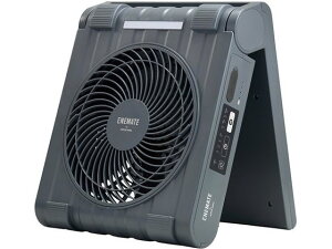 y}\2,000~N[|119:59|Cg2{zAsbNX \[[p[t@ APF-565L-GY T[L[^[ t@ @ 󒲉Ɠd