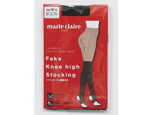 yr[e100~OFFN[|zMarie Claire gJ ML Cgx[W 715972-ML C XgbLO ^Cc fB[X EFA jtH[