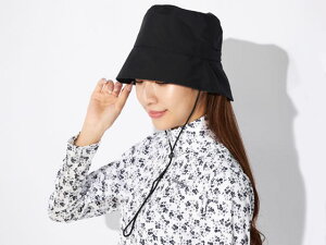 yr[e100~OFFN[|zMarie Claire Cnbg F ubN 734991-F CEFA EBhu[J[ bP jtH[