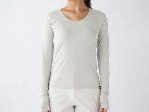 yr[e100~OFFN[|zFILA GOLF gbvXCi[ LL LGY 755982-LL ΍ t Ci[ jtH[