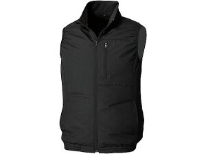 yr[e100~OFFN[|zy񂹁zAgR[|[V 󒲕ՔMxXg ubNM KU92140-K90 󒲕TMp xXg EFAP t@tEFA jtH[