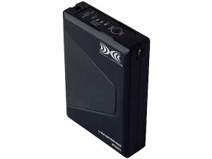 yX[p[SALE2,000~N[|119:59|Cg2{z y񂹁zAgR[|[V 25V obe[Zbg BT25212 󒲕TMp t@ ANZT[ t@tEFA jtH[