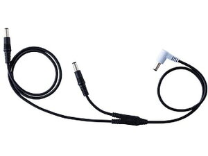 yX[p[SALE2,000~N[|119:59|Cg2{z y񂹁zAgR[|[V 25OP[u CB25312 󒲕TMp t@ ANZT[ t@tEFA jtH[