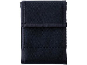 yX[p[SALE2,000~N[|119:59|Cg2{z y񂹁zAgR[|[V 25V obe[P[X CA25510 󒲕TMp t@ ANZT[ t@tEFA jtH[