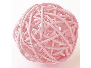 yr[e100~OFFN[|zy񂹁zH| Jt^{[ D-76M sN 6 165-4780-2 t[AWg Ԋ Ԏ  t[AWgޗ