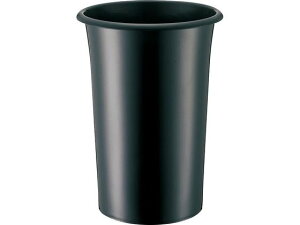 yr[e100~OFFN[|zy񂹁zH| ԓ 30^  151-88032-0 ԕr t[x[X Ԋ Ԏ  t[AWgޗ