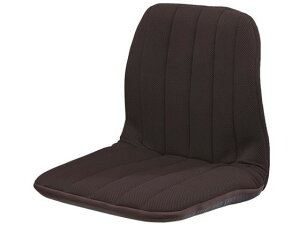 yr[e100~OFFN[|zy[J[zt@~[ECt w؃T|[gNCjO`FA _[NuE 0437610ysz֎q \t@ CX rOƋ Ce