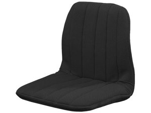 yr[e100~OFFN[|zy[J[zt@~[ECt w؃T|[gNCjO`FA ubN 0437620ysz֎q \t@ CX rOƋ CeA