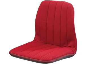 yr[e100~OFFN[|zy[J[zt@~[ECt w؃T|[gNCjO`FA bh 0437630ysz֎q \t@ CX rOƋ CeA