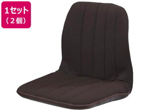 yr[e100~OFFN[|zy[J[zt@~[ECt w؃T|[gNCjO`FA _[NuE 2ysz֎q \t@ CX rOƋ CeA