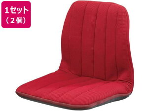 yr[e100~OFFN[|zy[J[zt@~[ECt w؃T|[gNCjO`FA bh 2 0437930ysz֎q \t@ CX rOƋ CeA