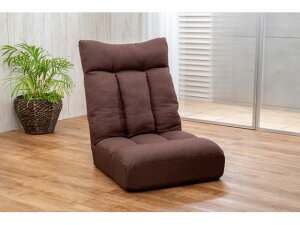 yr[e100~OFFN[|zy[J[zt@~[ECt {[RCXvO֎q uE 0437710ysz֎q \t@ CX rOƋ CeA