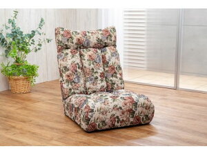 yr[e100~OFFN[|zy[J[zt@~[ECt {[RCXvO֎q Su 0437720ysz֎q \t@ CX rOƋ CeA