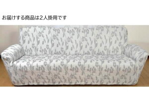 y|Cg10obN319:59zy[J[zt@~[ECt ^eRLktBbg\t@Jo[ [t 2l| zCgysz2l|\t@Jo[ \t@ CXJo[