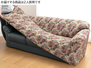 y|Cg10obN319:59zy[J[zt@~[ECt ^eRLk\t@Jo[ u[P It 2l| a21922ysz2l|\t@Jo[ \t@ CXJo[ rO