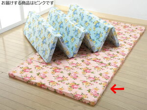 yX[p[SALE2,000~N[|119:59|Cg2{z y[J[zt@~[ECt yʍdRpNg6܂}bgX sN a3321810ysz VO }bgX Q