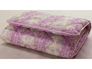 �y�y�V�労�ӍՌ��聚26��9:59���|�C���g2�{�z�y���[�J�[�����z�t�@�~���[�E���C�t �܂肽���݃x�b�h�p3�w�~�z�c �s���N a3424510�y����s�z�V���O�� �~�z�c �Q��