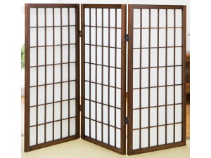 y}\2,000~N[|119:59|Cg2{zy[J[zt@~[ECt NEWqXN[ 3A 02880ysz܂肽݃p[e[V Ԏd؂ ItBXƋ