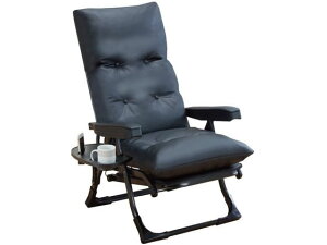 y}\2,000~N[|119:59|Cg2{zy[J[zt@~[ECt 났̃NCjOA[`FADXII BK 0411210yszNCjO\t@ \t@ 