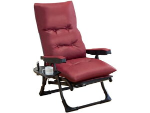 y|Cg10obN199:59zy[J[zt@~[ECt 났̃NCjOA[`FADXII WN 0411220yszNCjO\t@ \t@ CX rOƋ C