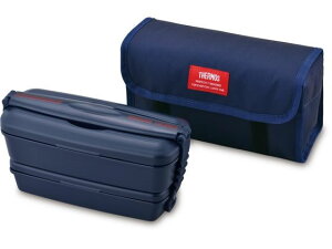 yr[e100~OFFN[|zy񂹁zT[X tbV`{bNX 900mL fB[vlCr[ DJB-906WDPNV ٓ ٓ Lb`G