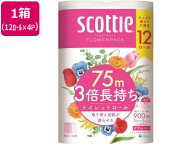 【レビュー投稿で100円OFFクーポン】【お取り寄せ】オルディ プッチ袋 半透明 大 お徳用 80枚 PDL80 スト…