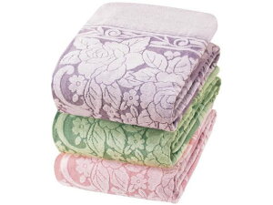 yX[p[SALE2,000~N[|119:59|Cg2{z y[J[zt@~[ECt Y WJ[hD ^IPbg 3Fg a32391ysz VO |zc Q