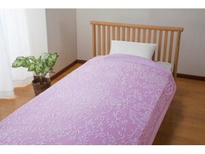 yX[p[SALE聚10ȏOFF2,000~N[|zy[J[zt@~[ECt Y唻TCY{[^IPbg sN a3426110yszVO |zc Q