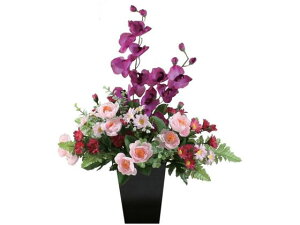 yr[e100~OFFN[|zy[J[zt@~[ECt ̊y G}H A[gt[ R[_ sNyszlHA tFCNO[ GgX C