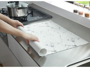 yr[e100~OFFN[|zy[J[zt@~[ECt VR}bg 60×90cm 嗝Β a3415810yszLb`G