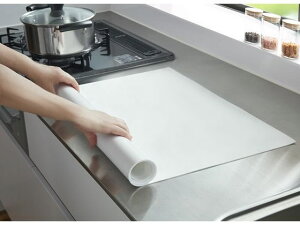 yr[e100~OFFN[|zy[J[zt@~[ECt VR}bg 60×90cm n a3415820yszLb`G