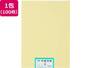 yr[e100~OFFN[|zy񂹁z剤 ĐFp 4c 100 N[ Fp l } H  w