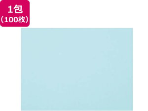 yubNtCf[聚279:59X|Cg2{zy񂹁z剤 ĐFp 4c 100  Fp l } H  w