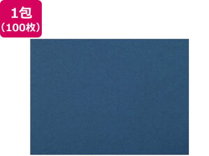 yX[p[SALE聚2,000~N[|119:59|Cg2{zy񂹁z剤 ĐFp 4c 100 Ԃǂ Fp l } H  w