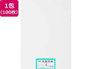 yr[e100~OFFN[|zy񂹁z剤 ĐFp 4c 100 ~N Fp l } H  w