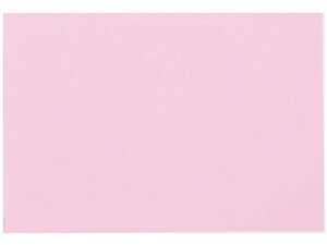 yr[e100~OFFN[|zy񂹁z剤 ĐFp 8c 10  Fp  } H  w