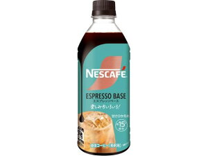 yr[e100~OFFN[|zlX lXJtF GXvb\x[X ÂЂ 500mL ybg{g R[q[ 