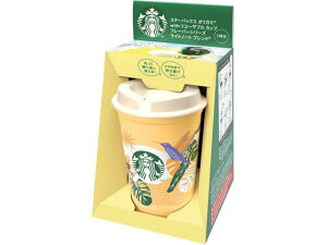 【レビュー投稿で100円OFFクーポン】スターバックス オリガミ WITH リユーザブル カップ ライトノート ブレンド スターバックスコーヒー ドリップコーヒー コーヒー 飲料