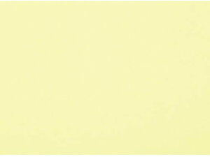 yubNtCf[聚279:59X|Cg2{zy񂹁z剤 ĐFp 4c 10 oii Fp l } H  w