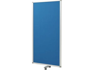 yr[e100~OFFN[|zy[J[zGT plXN[ A^ W900×H1800mm z u[yszyqlgzpl Ap[e[V Ԏd؂ ItBX