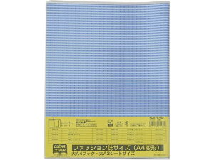 yr[e100~OFFN[|zNc NAJo[ t@bV A4ό`TCY DH012 ubNJo[ Jo[^Cv m[g