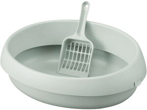 yr[e100~OFFN[|zy񂹁zACXI[} L̃gC 390 ~gO[ PNE-390 gC{ L Lbgp ybg gC^[