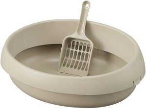 yr[e100~OFFN[|zy񂹁zACXI[} L̃gC 390 uE PNE-390 gC{ L Lbgp ybg gC^[