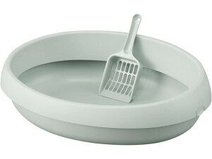 yX[p[SALE2,000~N[|119:59|Cg2{z y񂹁zACXI[} L̃gC 480 ~gO[ PNE-480 gC{ L Lbgp ybg gC^[